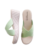 Lite Wedges X Flip