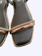 Auric Elite Sandals