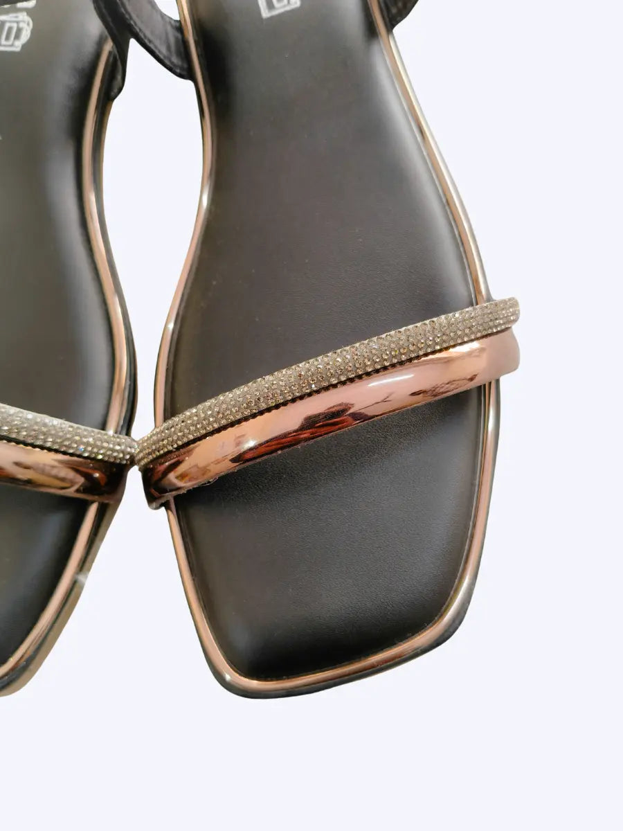 Auric Elite Sandals