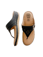Doctor Anatomic Slipper