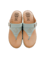 Doctor Anatomic Slipper