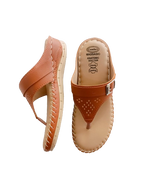 Doctor Anatomic Slipper