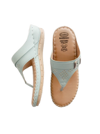 Doctor Anatomic Slipper