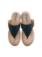 Ortho Soft Sole