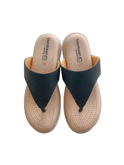Ortho Soft Sole