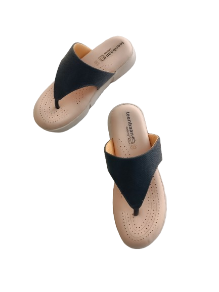 Ortho Soft Sole