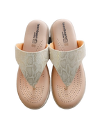 Ortho Soft Sole