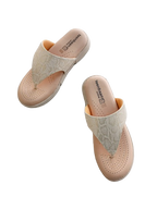 Ortho Soft Sole