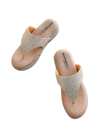 Ortho Soft Sole