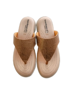 Ortho Soft Sole