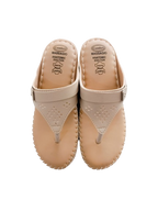 Doctor Anatomic Slipper