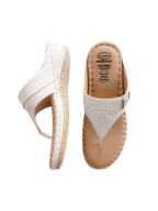 Doctor Anatomic Slipper