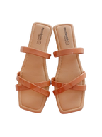 Candy X Flip-Flop