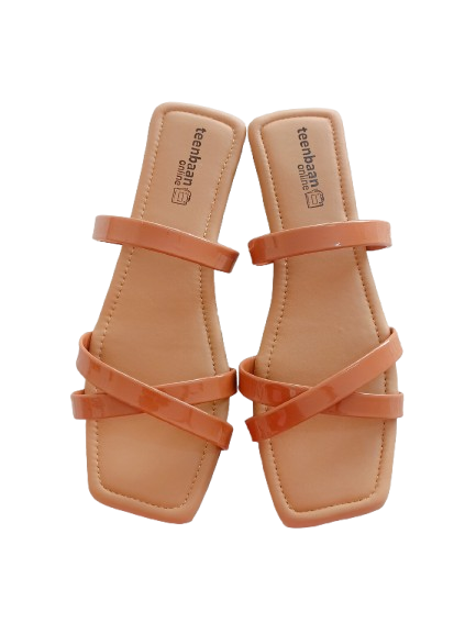 Candy X Flip-Flop
