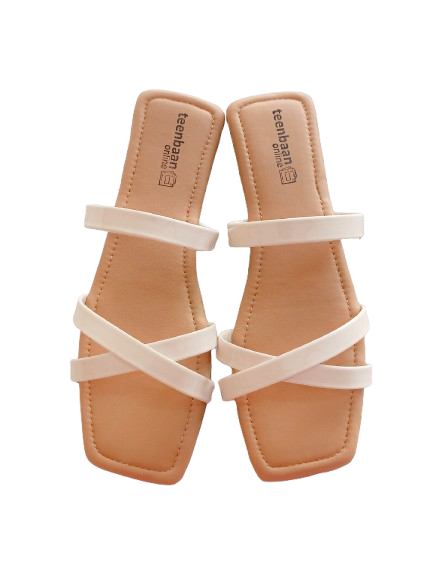 Candy X Flip-Flop