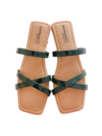 Candy X Flip-Flop