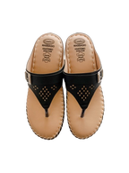 Doctor Anatomic Slipper
