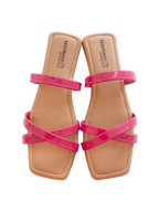 Candy X Flip-Flop