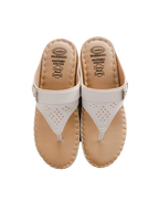 Doctor Anatomic Slipper