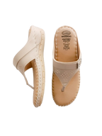 Doctor Anatomic Slipper