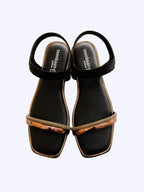 Auric Elite Sandals