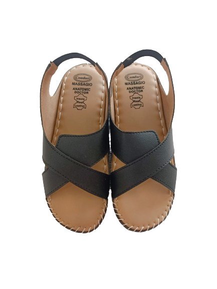 Doctor Anatomic Sandals