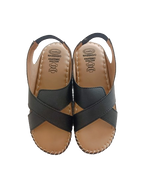 Doctor Anatomic Sandals