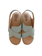 Doctor Anatomic Sandals