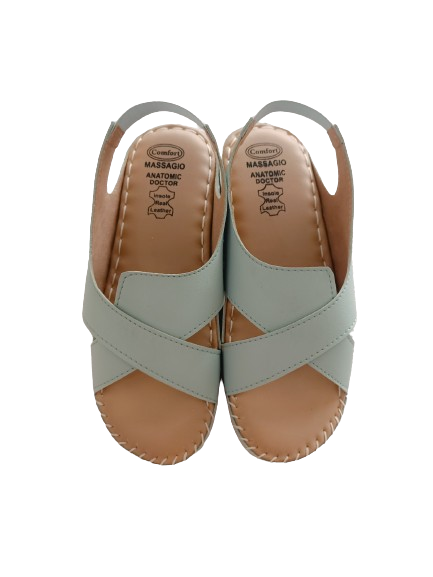 Doctor Anatomic Sandals