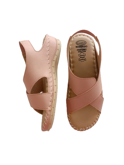 Doctor Anatomic Sandals