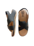 Doctor Anatomic Sandals