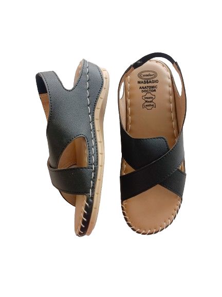Doctor Anatomic Sandals