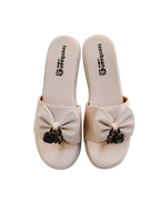 Teddy Soft Wedges