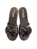 Teddy Soft Wedges