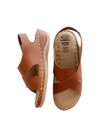 Doctor Anatomic Sandals