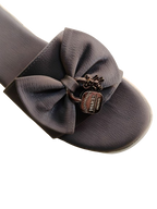 Teddy Soft Wedges