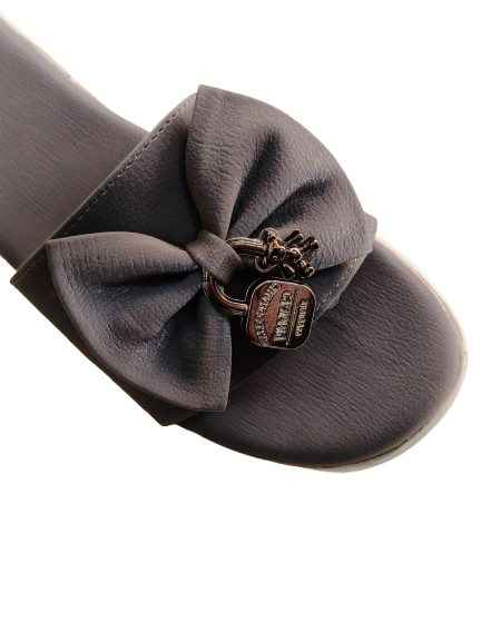 Teddy Soft Wedges