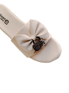 Teddy Soft Wedges
