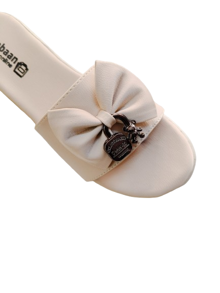 Teddy Soft Wedges