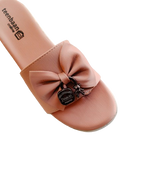 Teddy Soft Wedges
