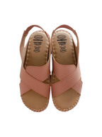 Doctor Anatomic Sandals