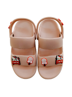Kitten Love Clogs