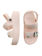 Kitten Love Clogs