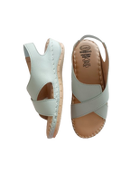 Doctor Anatomic Sandals