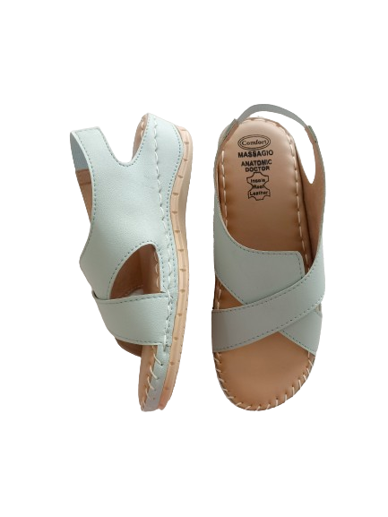 Doctor Anatomic Sandals
