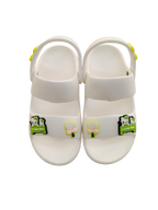 Kitten Love Clogs