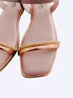 Auric Elite Sandals
