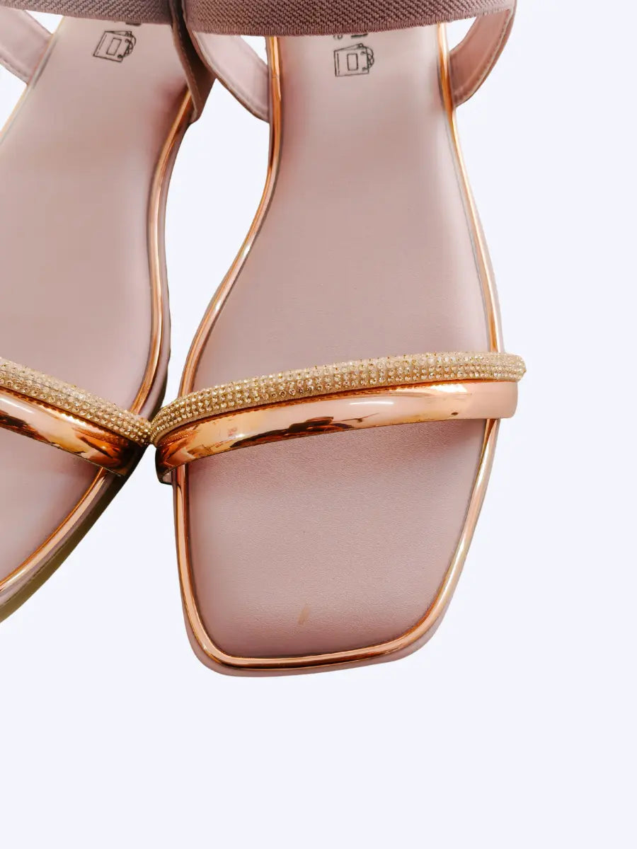 Auric Elite Sandals