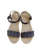 Ankle Strap Sandals