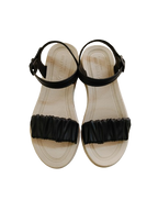 Ankle Strap Sandals
